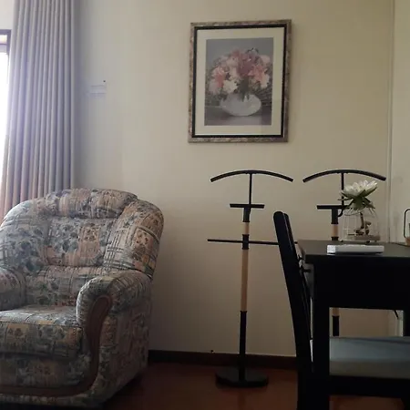 Bed & Breakfast Mito's House & Douro View 3*