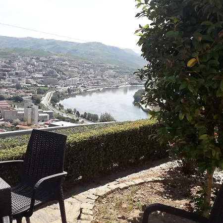 Mito's House & Douro View 3*