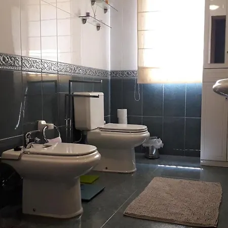 Mito's House & Douro View 3* Пезу-да-Регуа