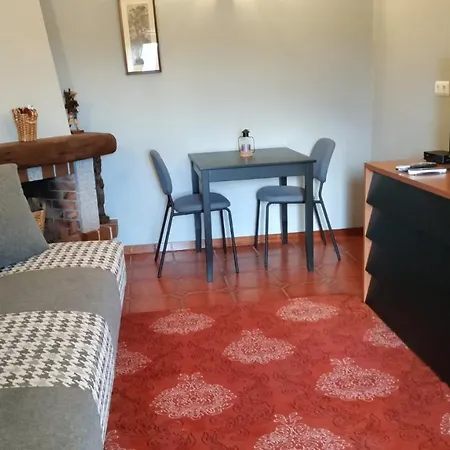 Mito's House & Douro View 3*