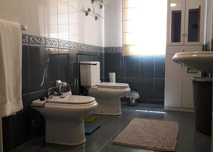 Mito's House & Douro View 3* 페소다레과