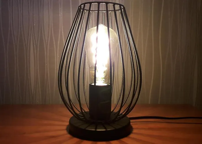 Mito's House & Douro View B&B 3*