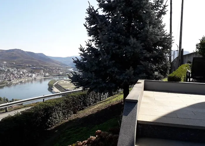 B&B Mito's House & Douro View 3*